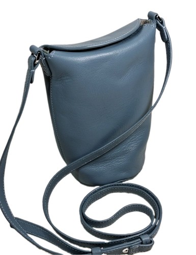 Massimo dutti mini sheep - dutti*mini,