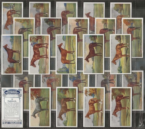 Faulkner full set prominent - faulkner-full, set-