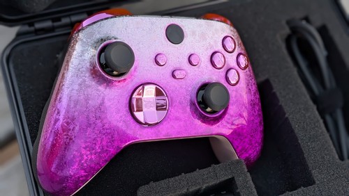 Arrogant controllers xbox pc - arrogant,