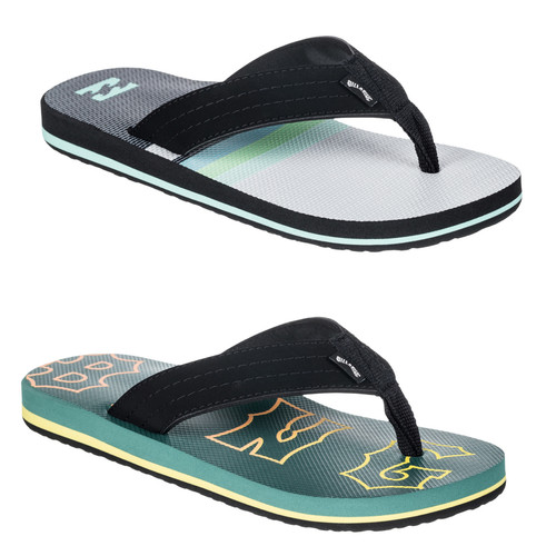 Billabong kids all day - kids, theme