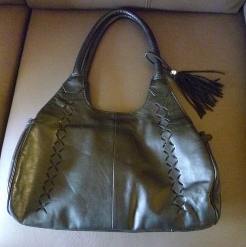 Marks spencer genuine - &,