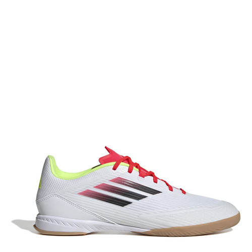 Adidas mens f50 league - league, baby