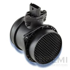 Air flow meter with housing 30047 BREMI for VOLVO S70 V70   C70 I Coupe S60 I