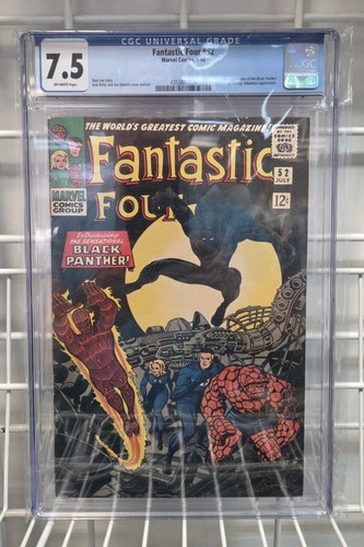 Fantastic four marvel - fantastic,