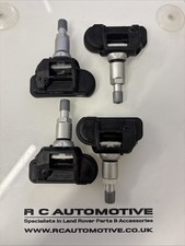 Genuine mercedes benz - 4, mercedes-benz