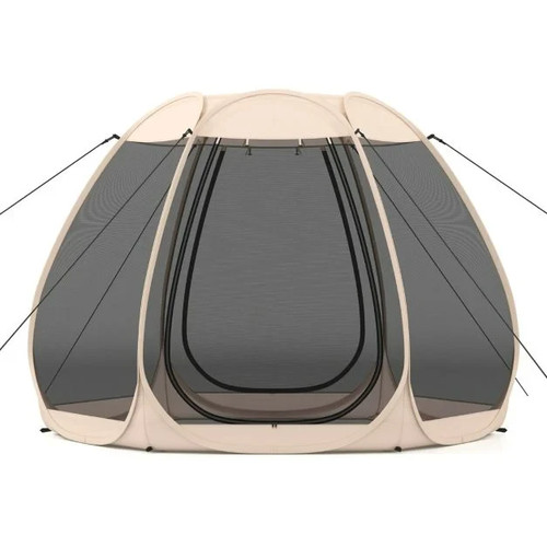 Costway 300 275 foldable - x,