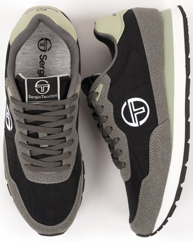 Sergio tacchini ct100 mix - ct100,