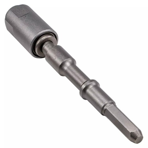 Adapter from hex sds - adapter, plus