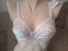 34B - New Lejaby Lingerie