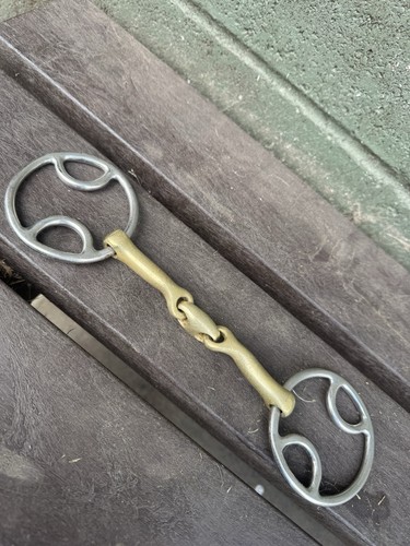 Inch bevel wilkie bit with - wilkie,