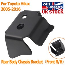 For Toyota Hilux 2005-2016 R/H