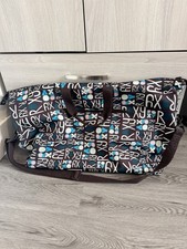 Big Roxy Weekend / Duffle Bag
