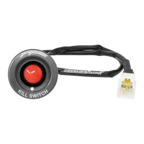 Jetprime kill switch - kill,