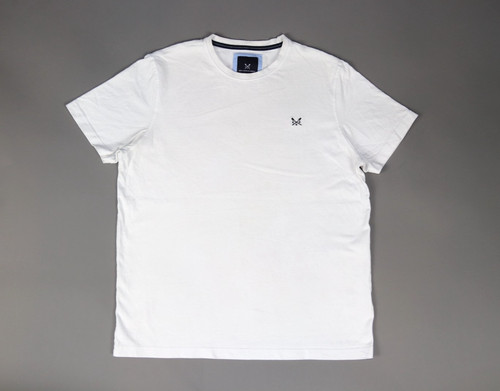 Crew clothing company shirt - crew,