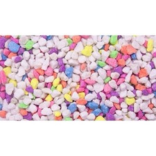 Unipac Aqua Gravel Fluoromix