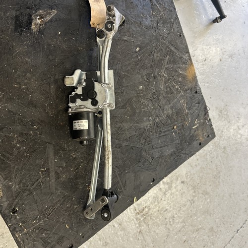2004 2010 bmw - bmw, e87