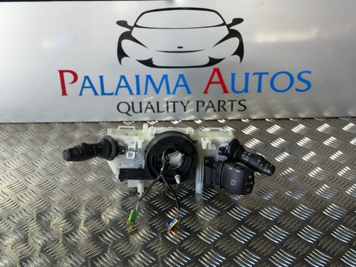 Renault megane 2012 wiper - renault,