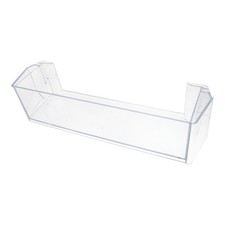 Zanussi Fridge Freezer Door