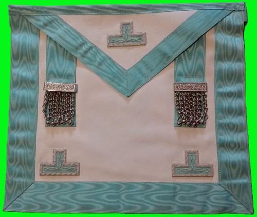 Masonic regalia craft - masonic,