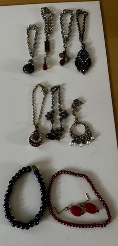Collection handmade - collection,
