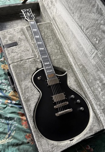Esp eclipse bb - esp, black