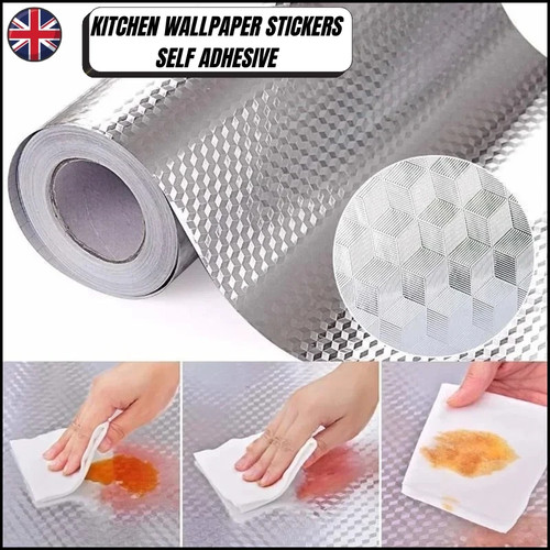 Waterproof oil proof aluminum - oil-proof,