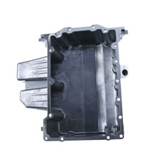 A-Premium Engine Oil Pan for