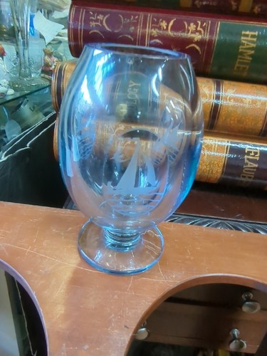 Strombergshyttan glass - strombergshyttan,