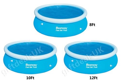 Inflatable 13ft - 8, 10