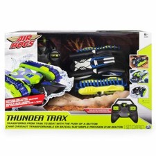 Air Hogs Thunder Trax RC