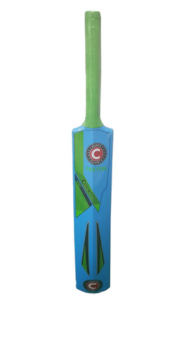 Hunts county flik cricket bat - hunts,