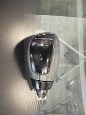 Mercedes Clk W208 Advangarde