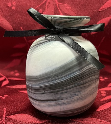 Debi lilly small marbled - marbled, art