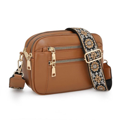 Women shoulder bag - shoulder,