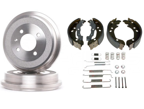 For skoda citigo 1 - citigo, 1.0