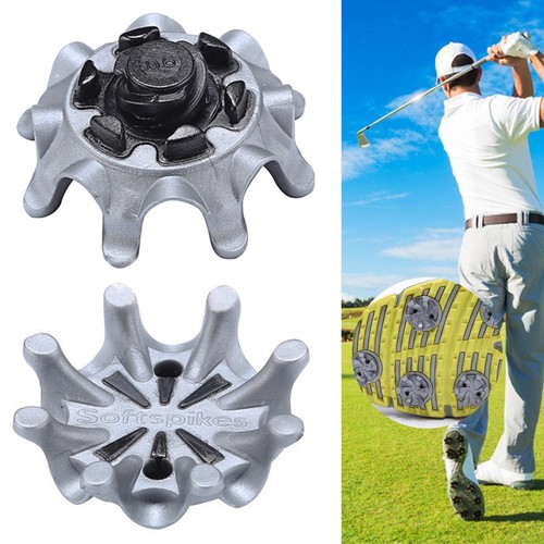 30pcs golf shoes - shoes, fast