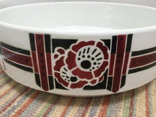 Antique art nouveau french - antique,