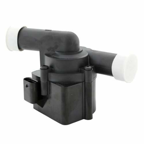 Piaggio pi656304 water - pi656304, pump