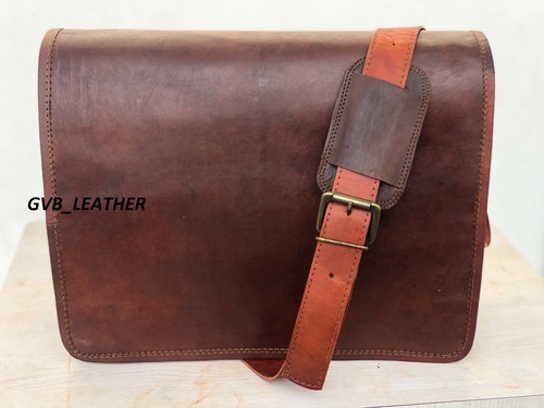 Genuine latest stock leather - genuine,