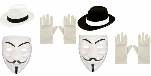 New anonymous hacker vendetta - anonymous,