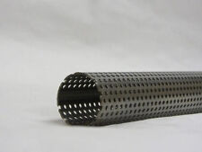 32 MM-101 MM STAINLESS STEEL