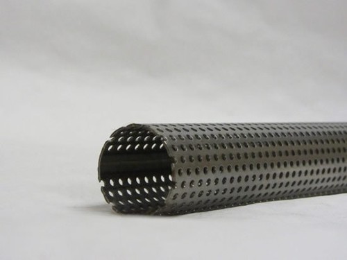 101 stainless steel - mm-101,