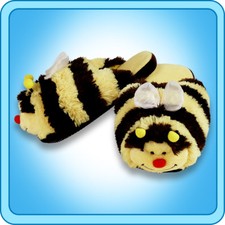 Pillow Pets Authentic Bumble
