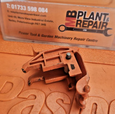 Paslode IM250 IM200 ACTUATOR 900415 to fit OLD style