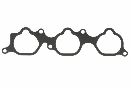 Elring el586150 gasket - el586150, gasket,