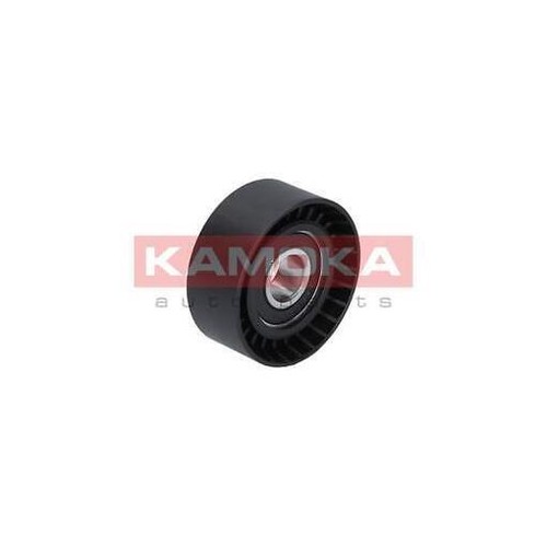 R0018 kamoka tensioner lever - kamoka,