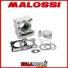 3115326 MALOSSI 166CC CYLINDER