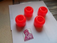 VINTAGE 80'S TRANSMISSION