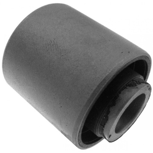 Mounting for toyota mark - toyota,