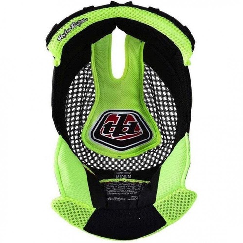 Troy lee designs replacement - troy,